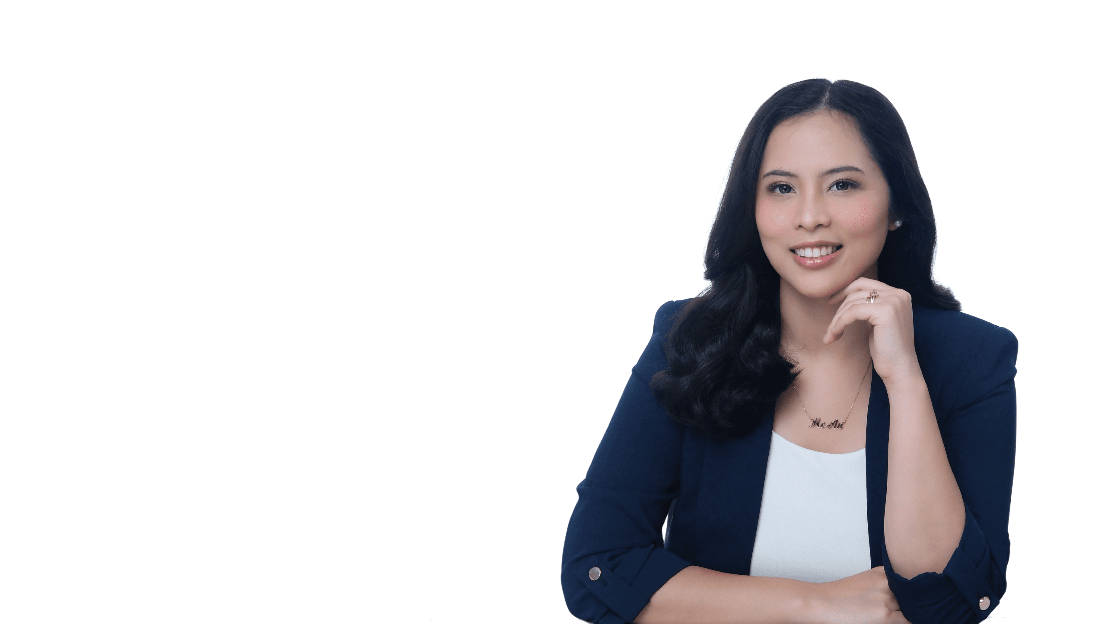 Own Property PH — professional real estate guidance