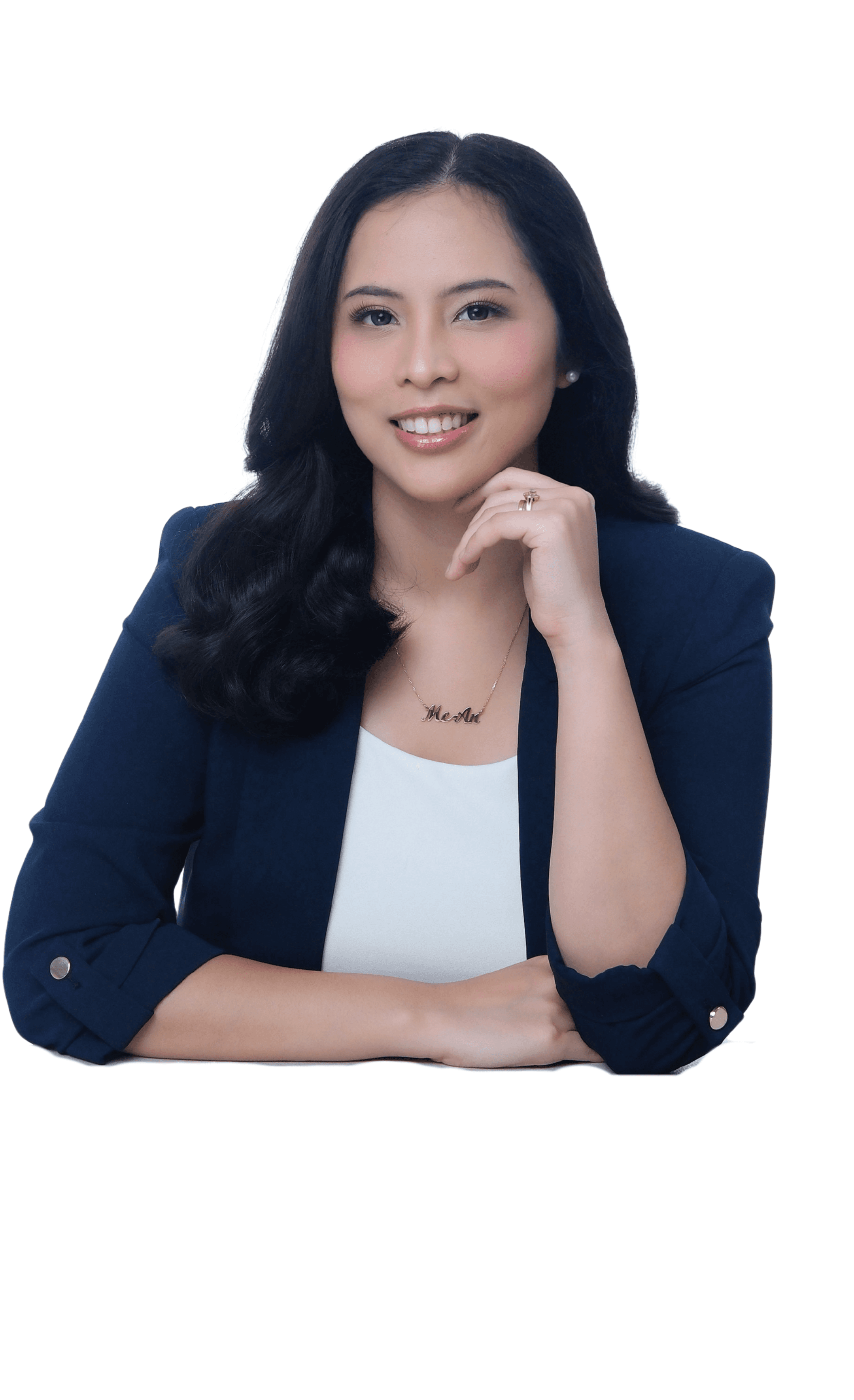 Own Property PH — professional real estate guidance