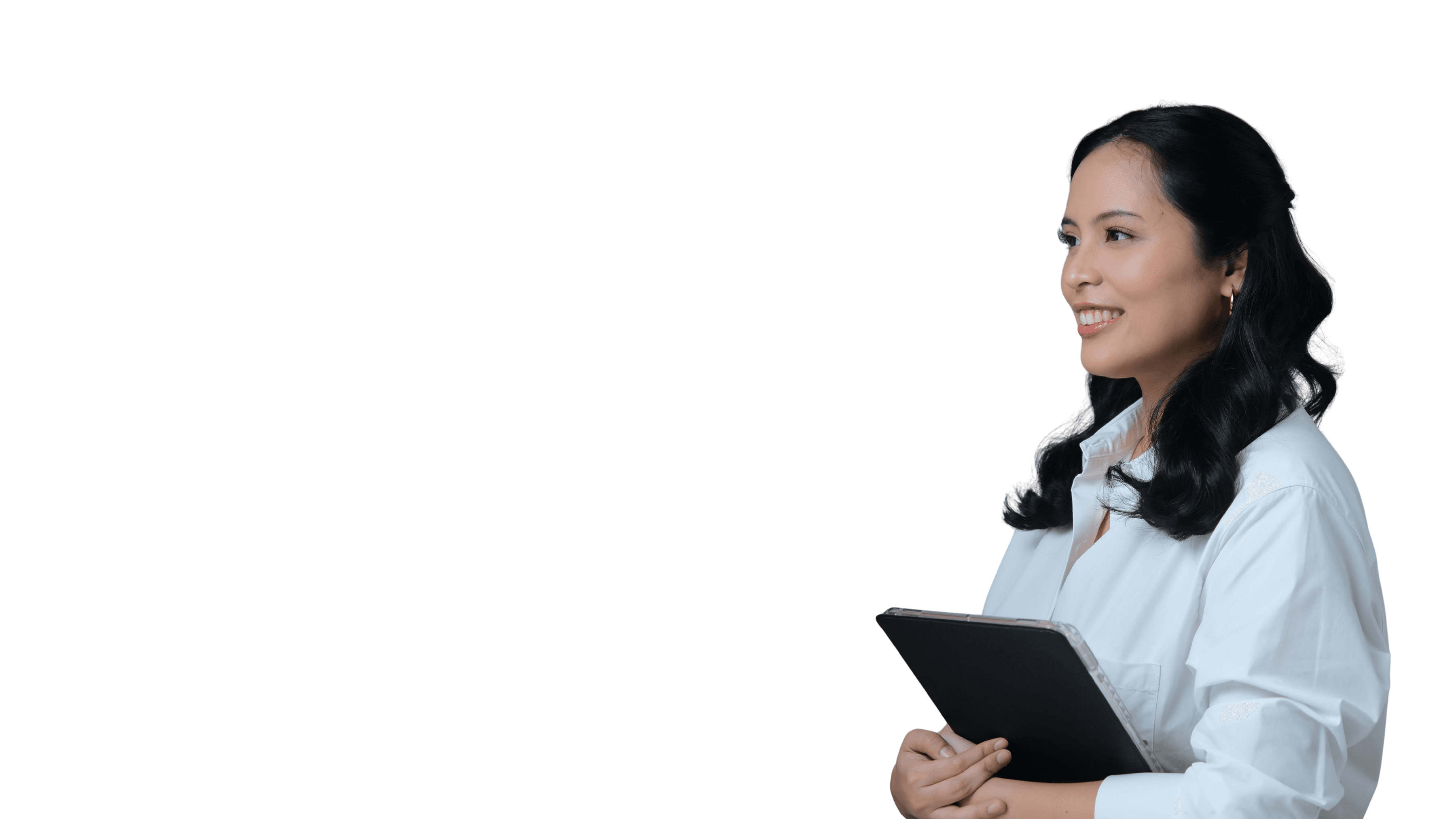 Own Property PH services